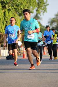 BIB: 6172, 6502
                            <button type="button" onclick="openModal(3500306)" class="btn btn-primary btn-sm float-right btn-popup" data-toggle="modal" data-target=".modal-high-quality">
                        <i class="fas fa-shopping-cart"></i> Add to Cart
                    </button>
                                            <button type="button" onclick="isThisMe(3500306, true)" class="btn btn-success btn-sm float-right btn-popup btn-isme hidden" data-toggle="tooltip" data-placement="bottom" title="นี่คือรูปของคุณใช่ไหม คลิกที่นี่เพื่อเอาเข้าอัลบั้ม">
                        <i class="fas fa-plus"></i> Add to album
                    </button>
                    <button type="button" onclick="isThisMe(3500306, false)" class="btn btn-warning btn-sm float-right btn-popup btn-isnotme hidden">
                        <i class="fas fa-ban"></i> Remove from album
                    </button>